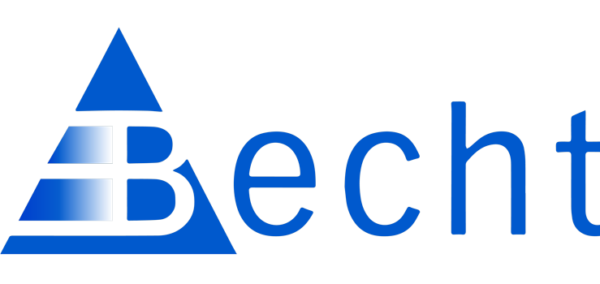 Becht-Logo-Bonafarin-800× 350